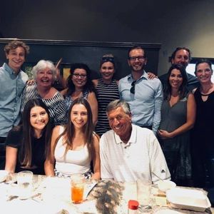 Meet your Posher, Alisha